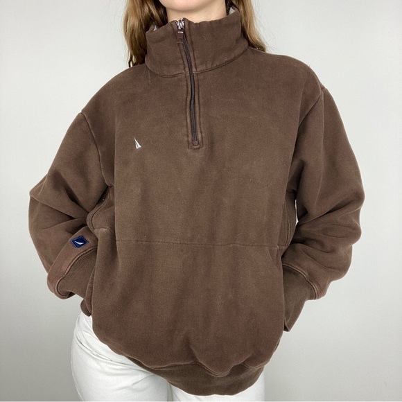 ❌SOLD❌ - Picture 2 of 4